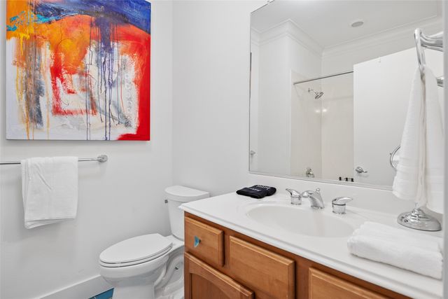 4312 Mckinney Avenue 4, Dallas, TX 75205