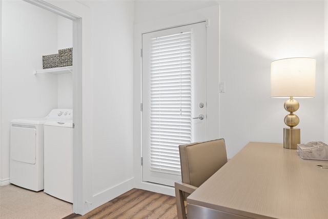 4312 Mckinney Avenue 4, Dallas, TX 75205