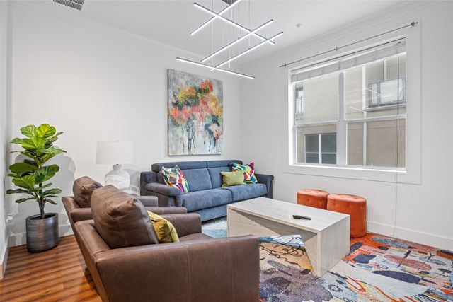 4312 Mckinney Avenue 4, Dallas, TX 75205
