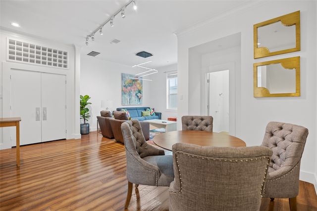 4312 Mckinney Avenue 4, Dallas, TX 75205