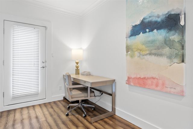 4312 Mckinney Avenue 4, Dallas, TX 75205