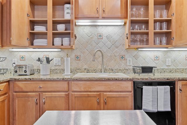 4312 Mckinney Avenue 4, Dallas, TX 75205