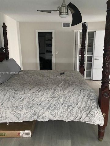 2201 S Ocean Dr 1507, Hollywood, FL 33019