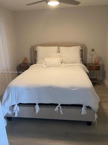 2201 S Ocean Dr 1507, Hollywood, FL 33019