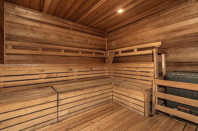 2201 S Ocean Dr 1507, Hollywood, FL 33019