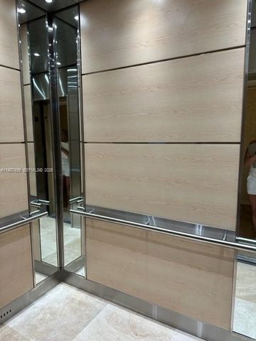 2201 S Ocean Dr 1507, Hollywood, FL 33019