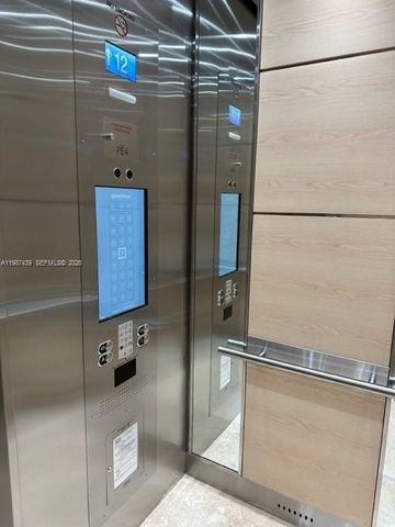 2201 S Ocean Dr 1507, Hollywood, FL 33019