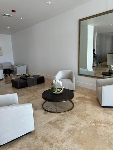 2201 S Ocean Dr 1507, Hollywood, FL 33019