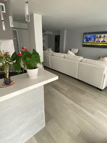 2201 S Ocean Dr 1507, Hollywood, FL 33019