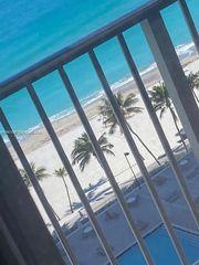 2201 S Ocean Dr 1507, Hollywood, FL 33019