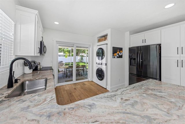 1109 MARINE STREET, Clearwater, FL 33755