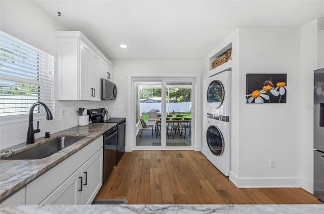 1109 MARINE STREET, Clearwater, FL 33755