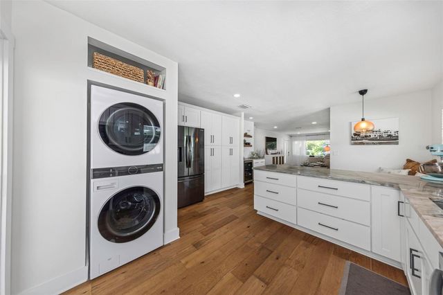 1109 MARINE STREET, Clearwater, FL 33755