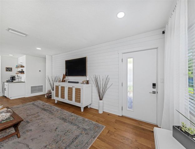 1109 MARINE STREET, Clearwater, FL 33755