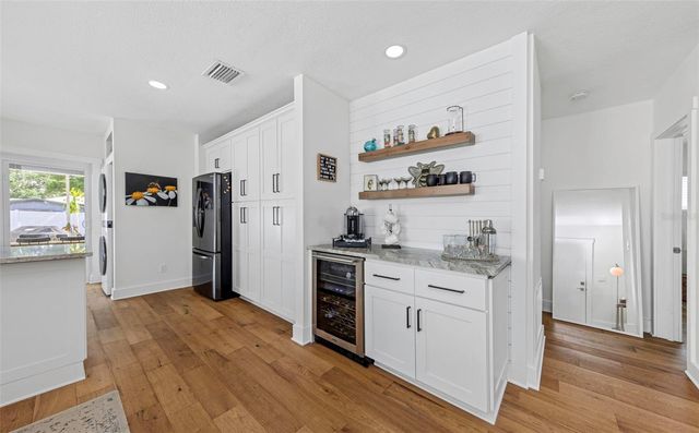 1109 MARINE STREET, Clearwater, FL 33755