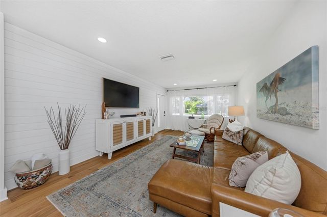 1109 MARINE STREET, Clearwater, FL 33755