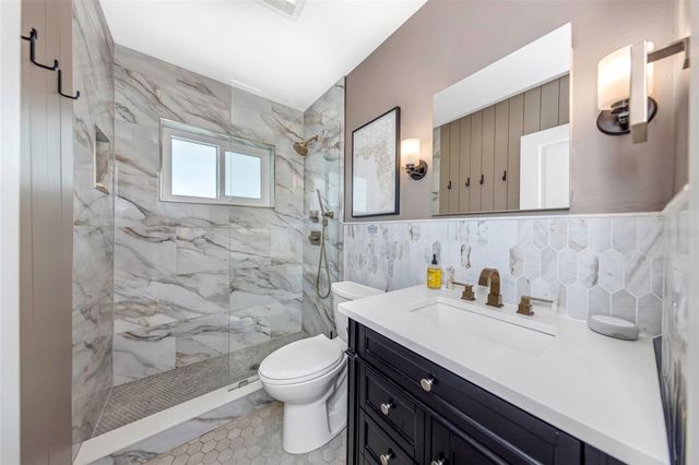 1109 MARINE STREET, Clearwater, FL 33755
