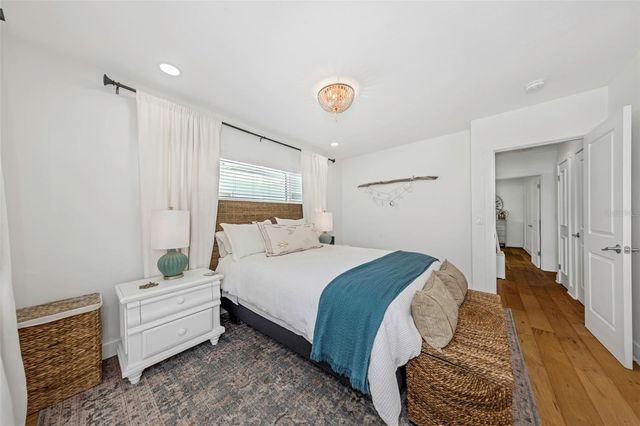 1109 MARINE STREET, Clearwater, FL 33755