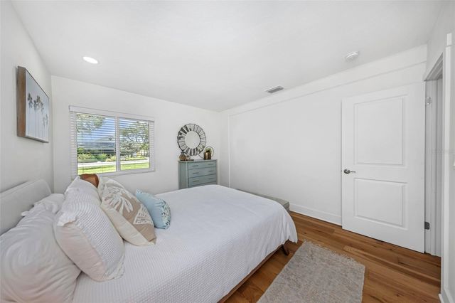 1109 MARINE STREET, Clearwater, FL 33755