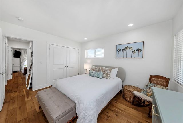 1109 MARINE STREET, Clearwater, FL 33755