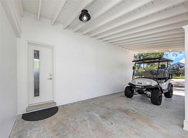 1109 MARINE STREET, Clearwater, FL 33755