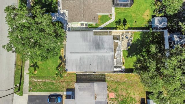 1109 MARINE STREET, Clearwater, FL 33755