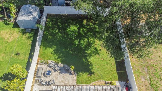 1109 MARINE STREET, Clearwater, FL 33755
