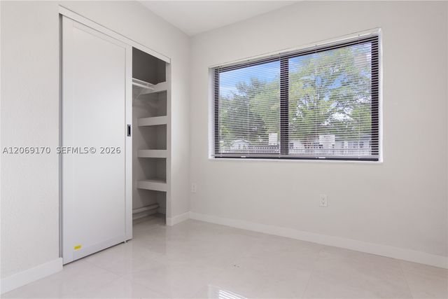 1910 NW 134th St, Miami, FL 33167