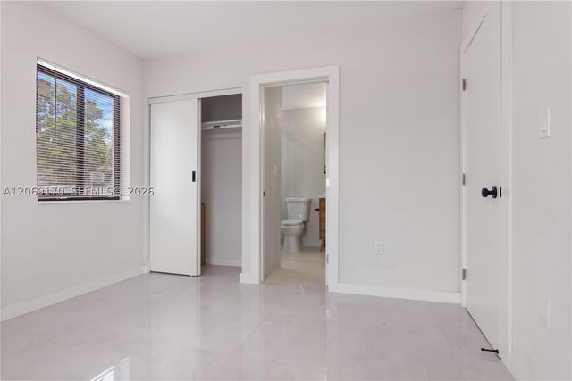 1910 NW 134th St, Miami, FL 33167
