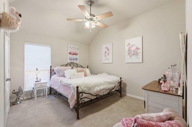 207 Moonlit Path Drive, Shady Shores, TX 76208