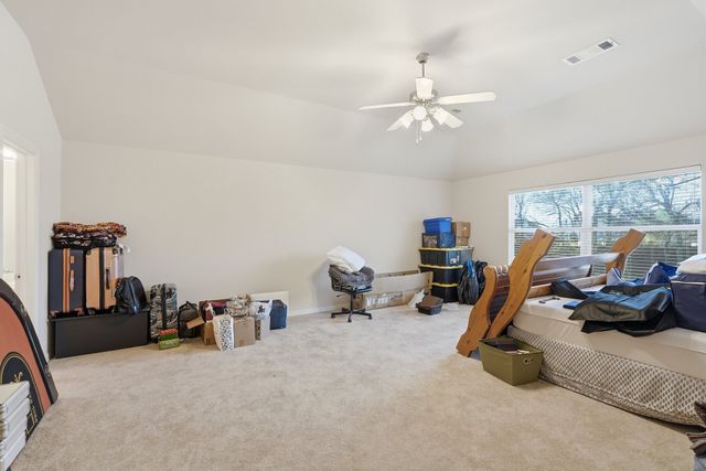 207 Moonlit Path Drive, Shady Shores, TX 76208