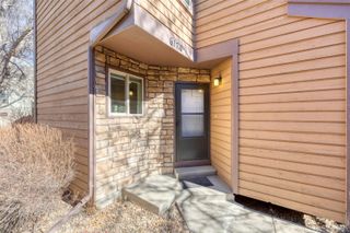 6170 Habitat Drive, Boulder, CO 80301