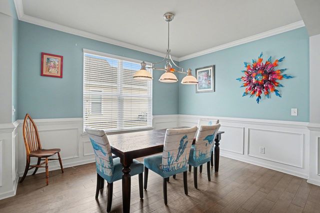 193 Terra Vista Dr., Myrtle Beach, SC 29588