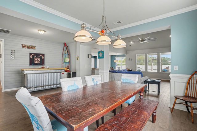 193 Terra Vista Dr., Myrtle Beach, SC 29588