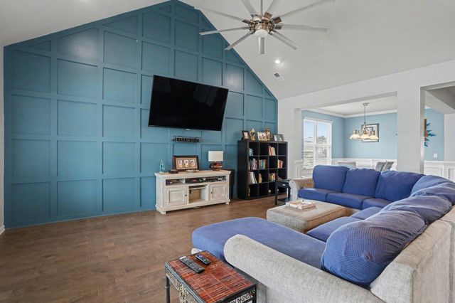 193 Terra Vista Dr., Myrtle Beach, SC 29588