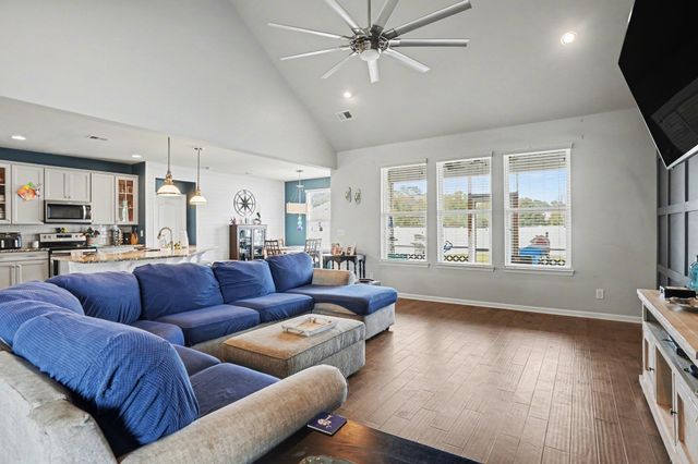 193 Terra Vista Dr., Myrtle Beach, SC 29588