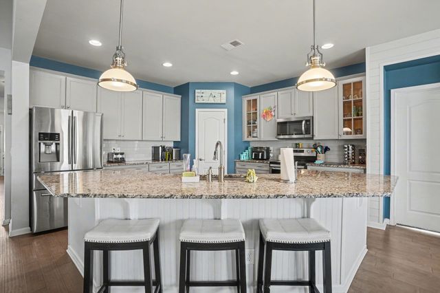 193 Terra Vista Dr., Myrtle Beach, SC 29588