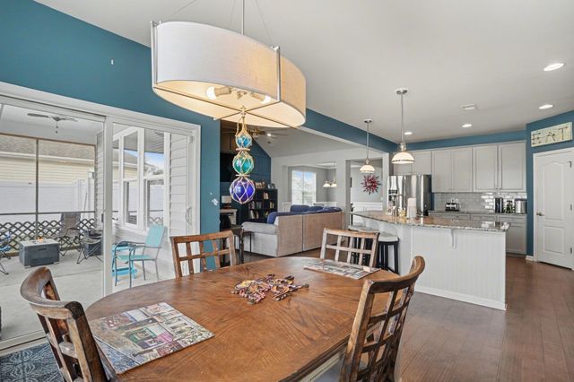 193 Terra Vista Dr., Myrtle Beach, SC 29588