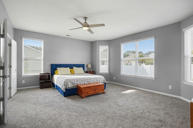 193 Terra Vista Dr., Myrtle Beach, SC 29588