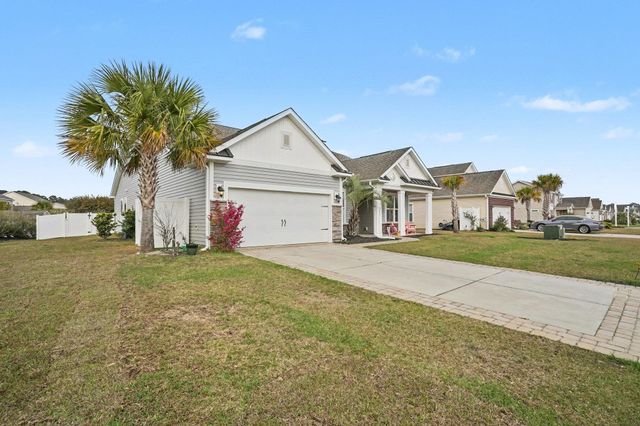 193 Terra Vista Dr., Myrtle Beach, SC 29588