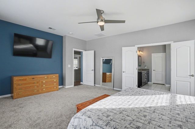 193 Terra Vista Dr., Myrtle Beach, SC 29588