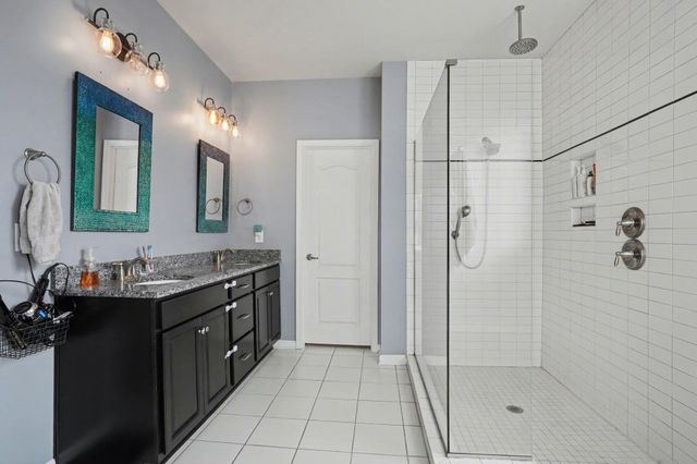 193 Terra Vista Dr., Myrtle Beach, SC 29588