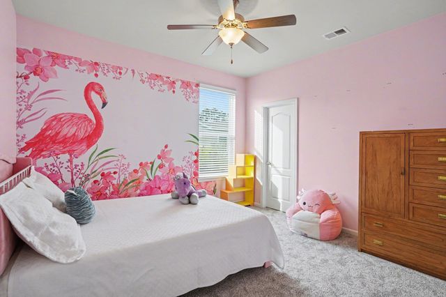 193 Terra Vista Dr., Myrtle Beach, SC 29588