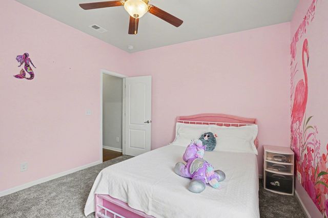 193 Terra Vista Dr., Myrtle Beach, SC 29588