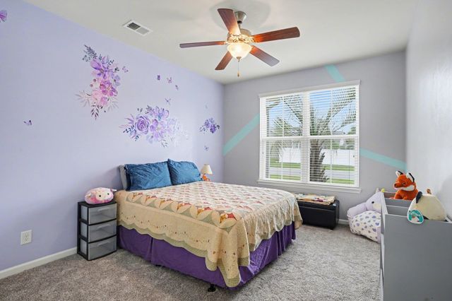 193 Terra Vista Dr., Myrtle Beach, SC 29588