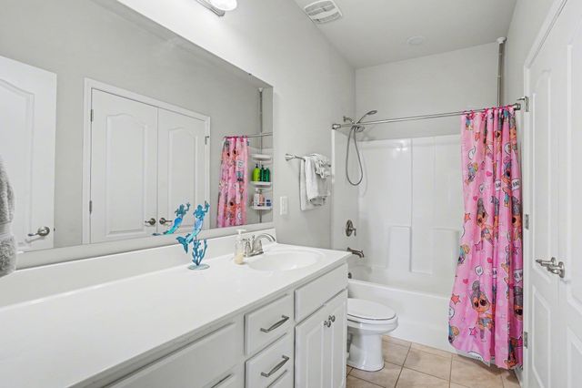 193 Terra Vista Dr., Myrtle Beach, SC 29588