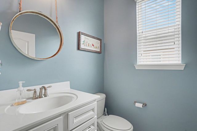 193 Terra Vista Dr., Myrtle Beach, SC 29588