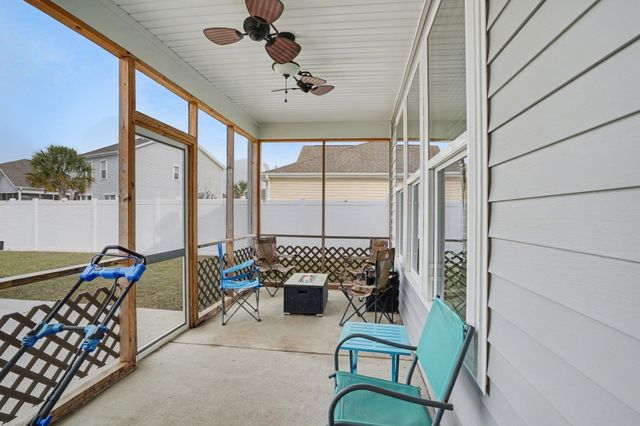 193 Terra Vista Dr., Myrtle Beach, SC 29588