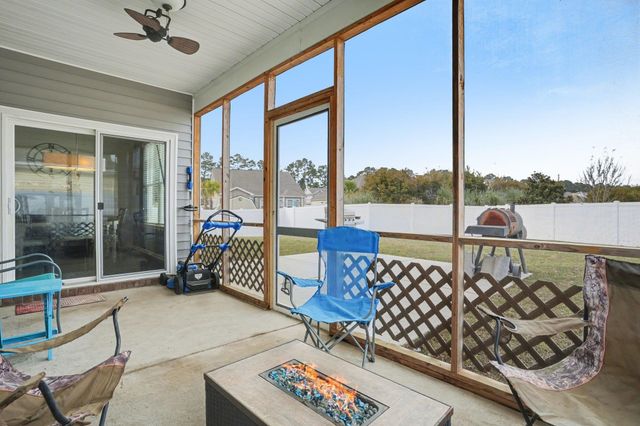 193 Terra Vista Dr., Myrtle Beach, SC 29588