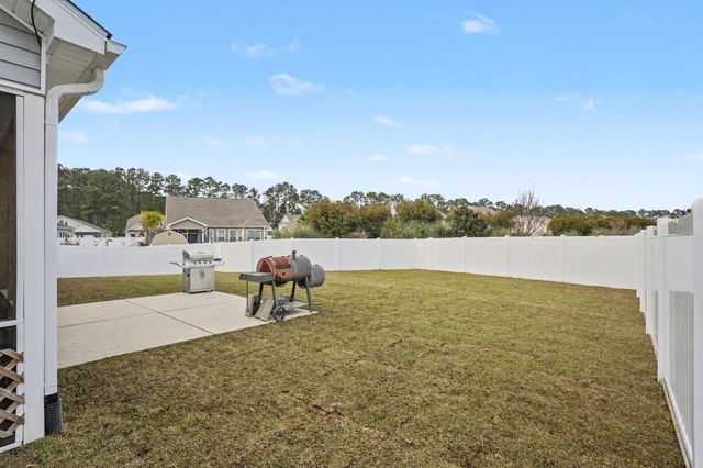 193 Terra Vista Dr., Myrtle Beach, SC 29588